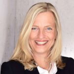 Bianca Melle Coaching Teams und Führungskräfte Hamburg Bianca Melle Coaching Teams und Führungskräfte Hamburg